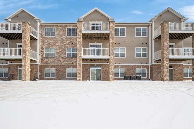 8350 Ep True Parkway 1306, West Des Moines, IA 50266