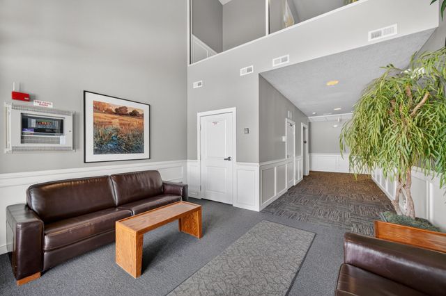 8350 Ep True Parkway 1306, West Des Moines, IA 50266