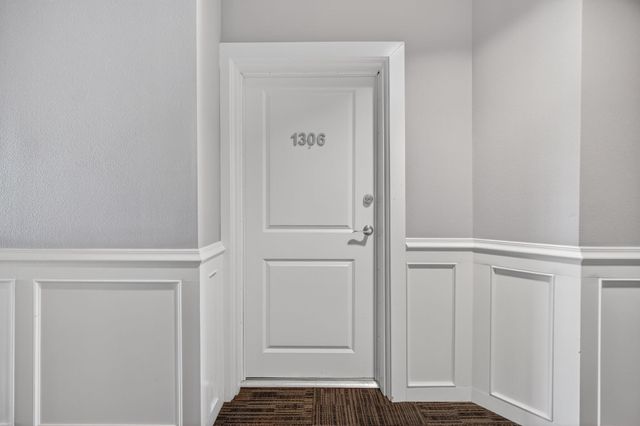 8350 Ep True Parkway 1306, West Des Moines, IA 50266