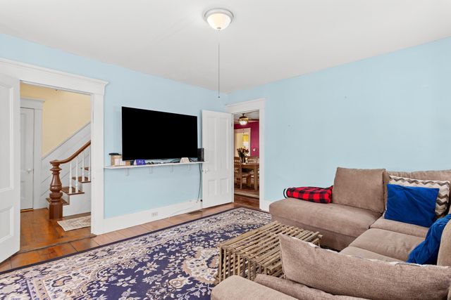 12 S Mast Street, Goffstown, NH 03045