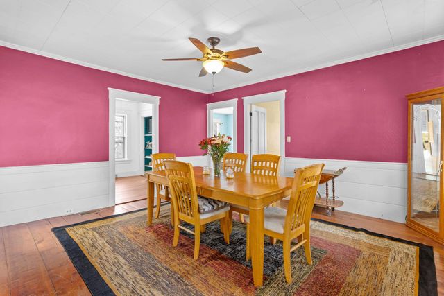 12 S Mast Street, Goffstown, NH 03045