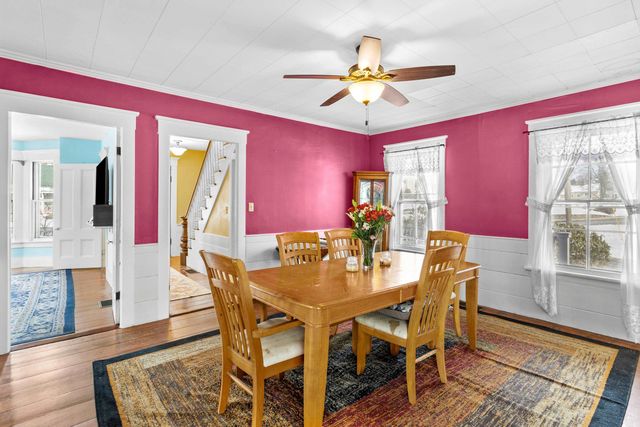 12 S Mast Street, Goffstown, NH 03045