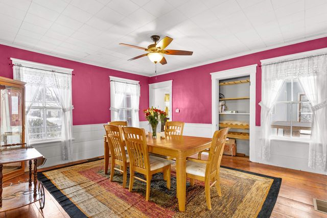 12 S Mast Street, Goffstown, NH 03045