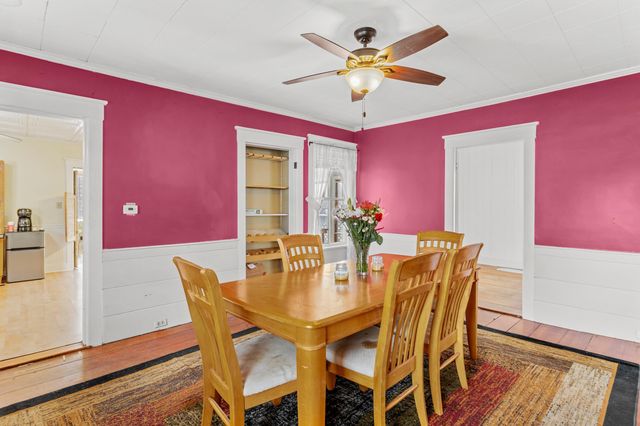 12 S Mast Street, Goffstown, NH 03045