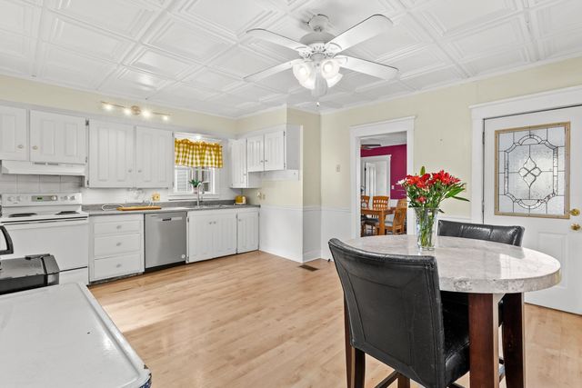 12 S Mast Street, Goffstown, NH 03045