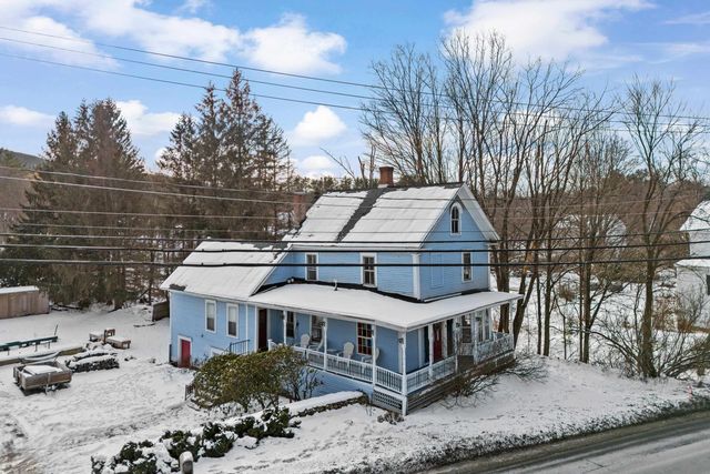 12 S Mast Street, Goffstown, NH 03045