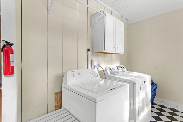 12 S Mast Street, Goffstown, NH 03045