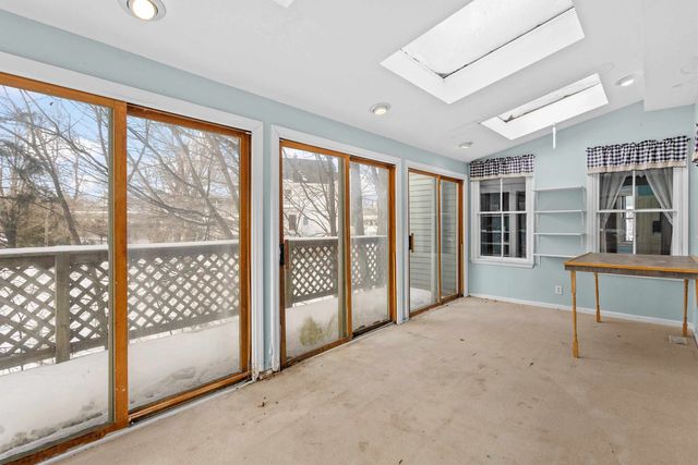 12 S Mast Street, Goffstown, NH 03045