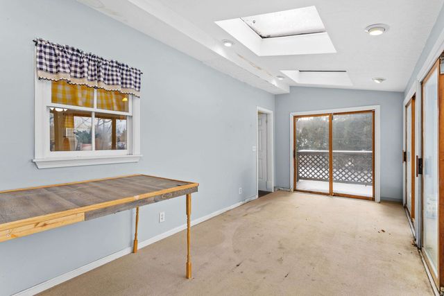 12 S Mast Street, Goffstown, NH 03045