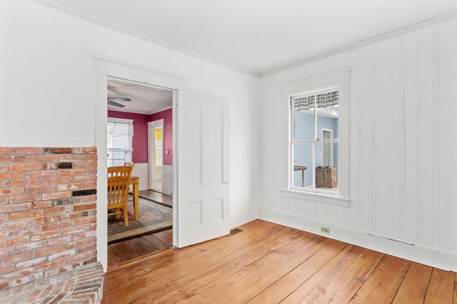 12 S Mast Street, Goffstown, NH 03045