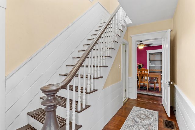 12 S Mast Street, Goffstown, NH 03045