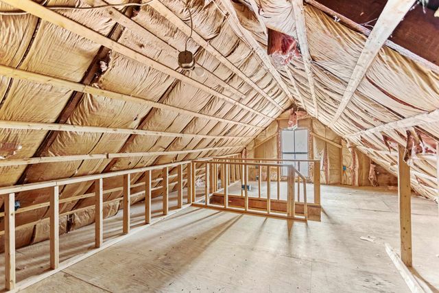 12 S Mast Street, Goffstown, NH 03045