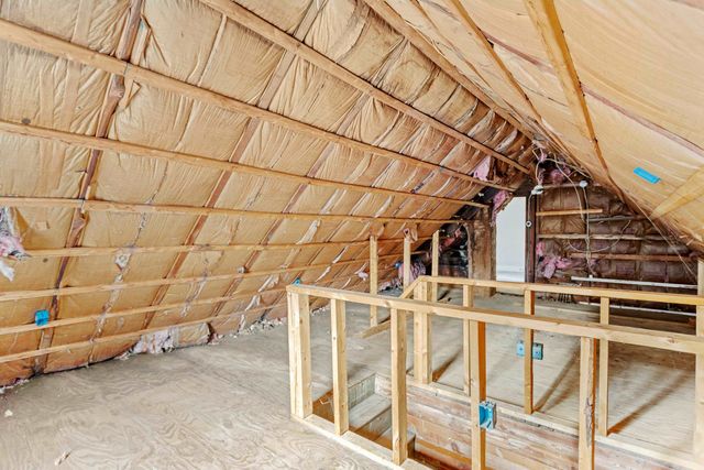 12 S Mast Street, Goffstown, NH 03045