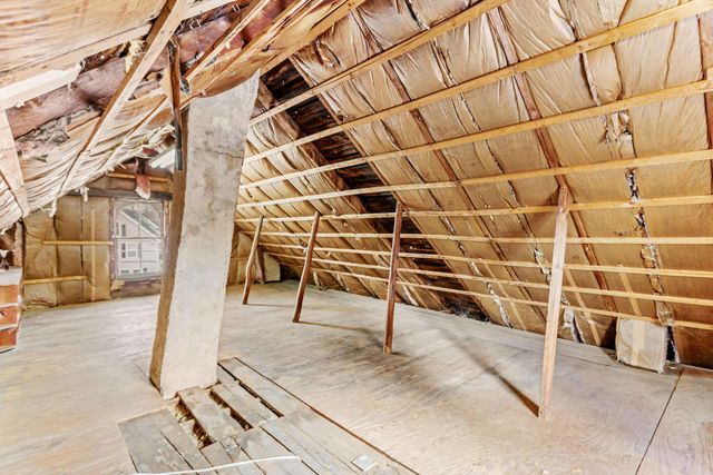 12 S Mast Street, Goffstown, NH 03045