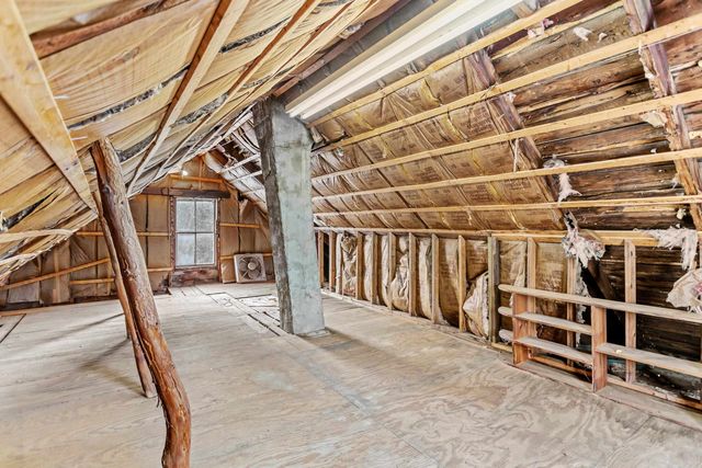 12 S Mast Street, Goffstown, NH 03045