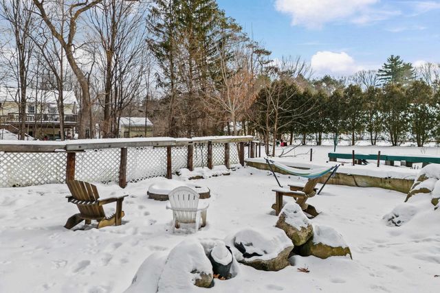 12 S Mast Street, Goffstown, NH 03045