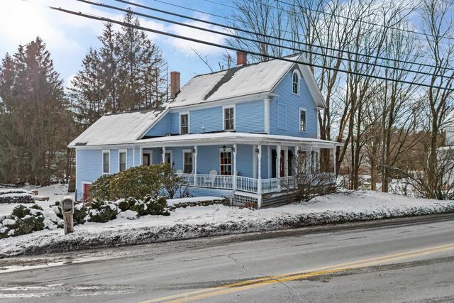 12 S Mast Street, Goffstown, NH 03045