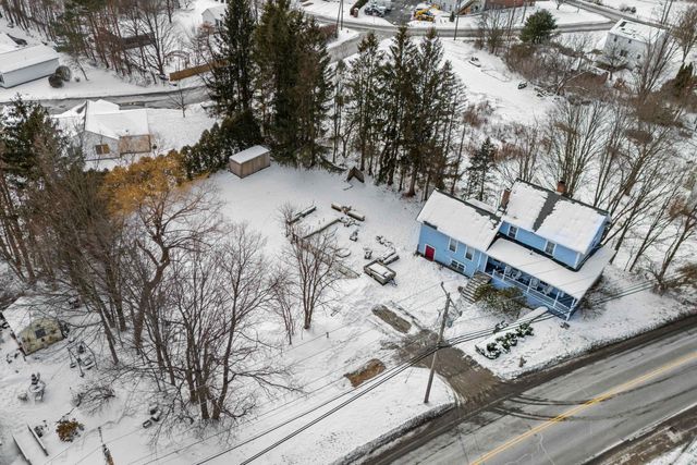 12 S Mast Street, Goffstown, NH 03045