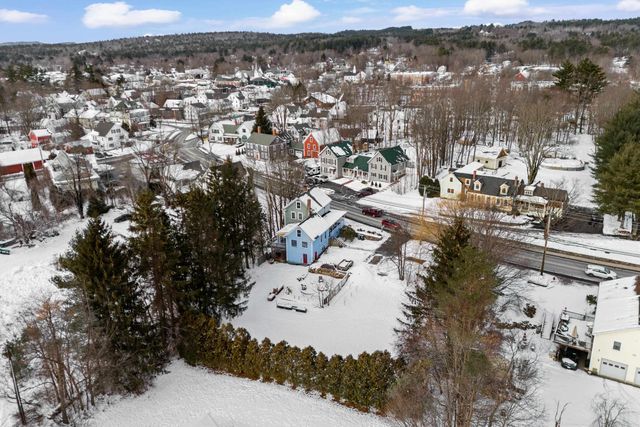 12 S Mast Street, Goffstown, NH 03045