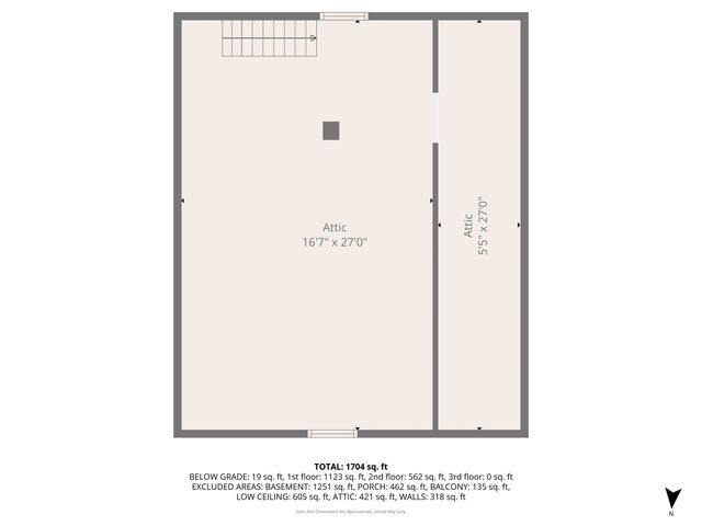 12 S Mast Street, Goffstown, NH 03045