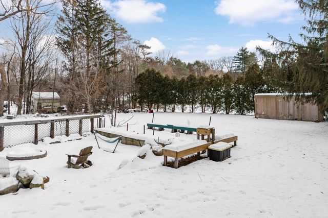 12 S Mast Street, Goffstown, NH 03045