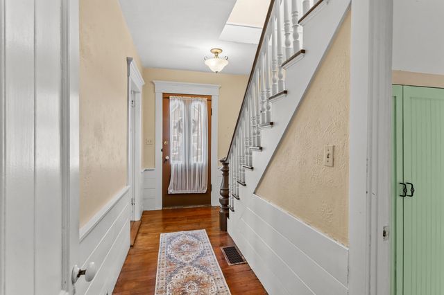 12 S Mast Street, Goffstown, NH 03045