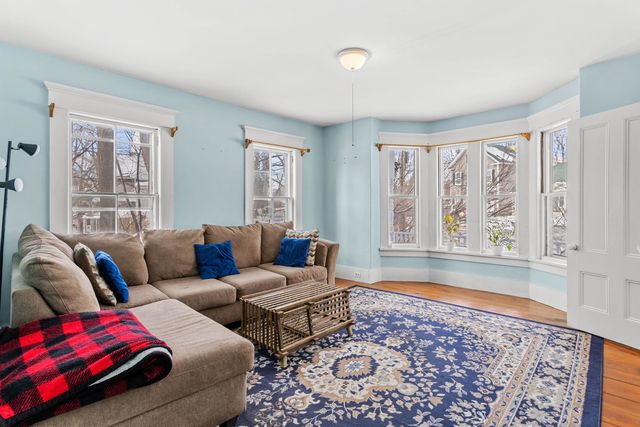 12 S Mast Street, Goffstown, NH 03045