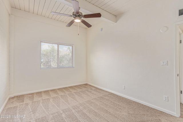2525 N Alvernon Way Unit E6, Tucson, AZ 85712