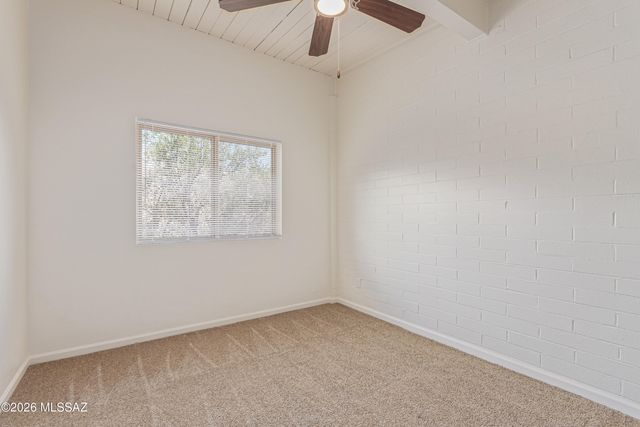 2525 N Alvernon Way Unit E6, Tucson, AZ 85712