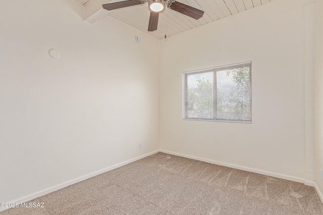 2525 N Alvernon Way Unit E6, Tucson, AZ 85712