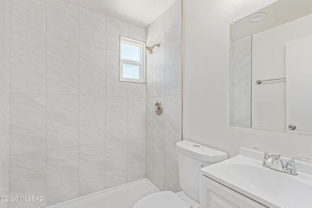2525 N Alvernon Way Unit E6, Tucson, AZ 85712