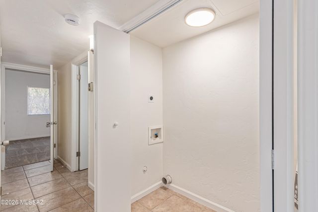 2525 N Alvernon Way Unit E6, Tucson, AZ 85712