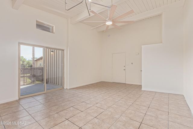 2525 N Alvernon Way Unit E6, Tucson, AZ 85712