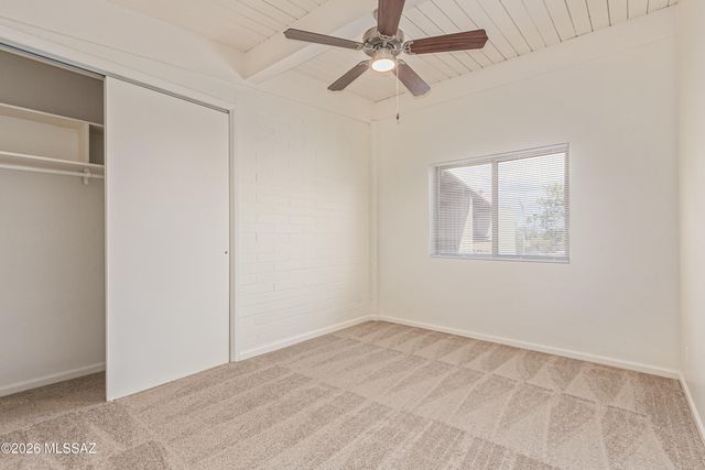 2525 N Alvernon Way Unit E6, Tucson, AZ 85712