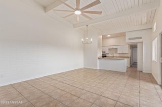 2525 N Alvernon Way Unit E6, Tucson, AZ 85712