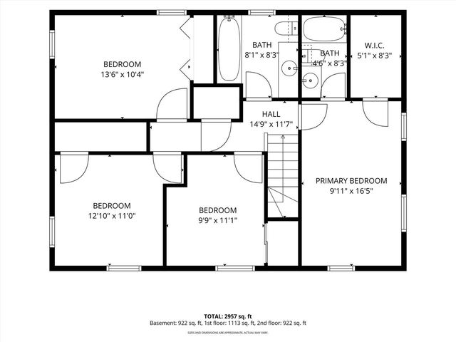 W227S4508 Patricia LANE, Waukesha, WI 53189