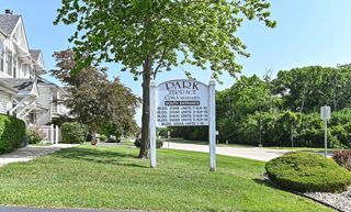 3148 Wood ROAD #2, Mount Pleasant, WI 53406