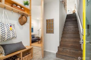 1623 14th Avenue #E, Seattle, WA 98122