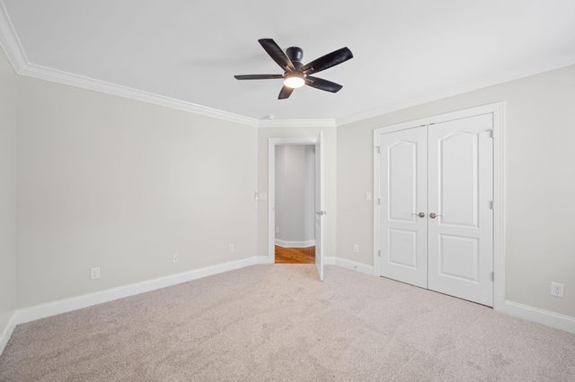 8462 Flower Branch, Chattanooga, TN 37421