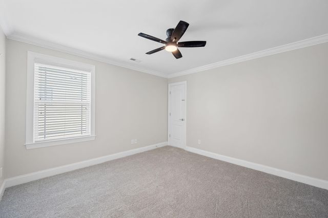 8462 Flower Branch, Chattanooga, TN 37421