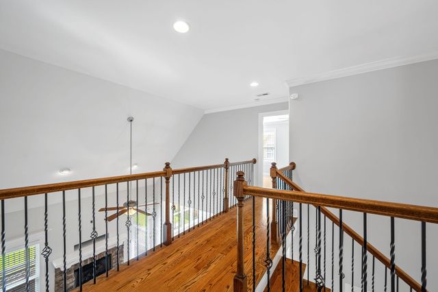 8462 Flower Branch, Chattanooga, TN 37421