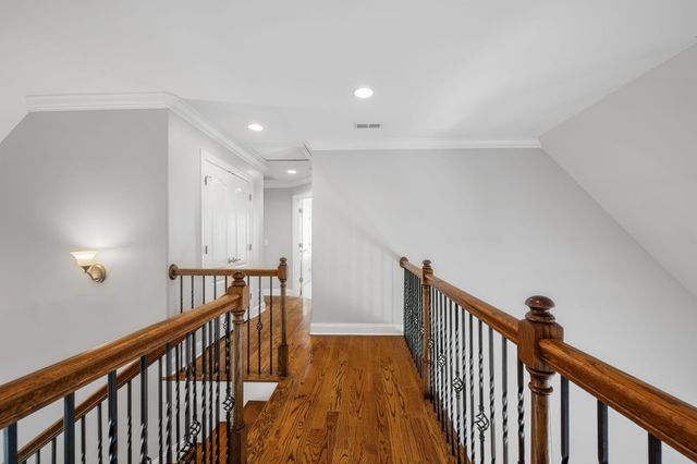 8462 Flower Branch, Chattanooga, TN 37421
