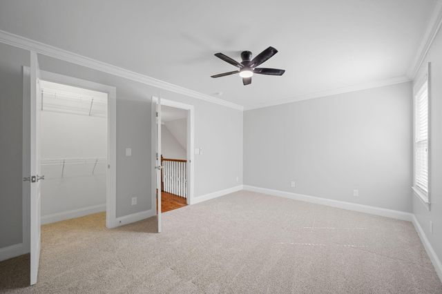 8462 Flower Branch, Chattanooga, TN 37421