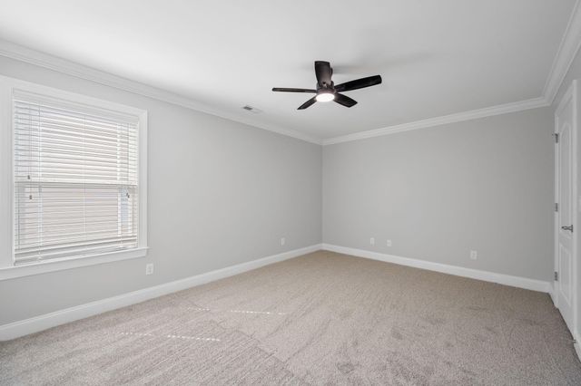 8462 Flower Branch, Chattanooga, TN 37421