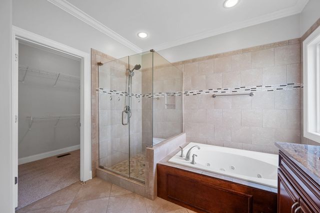 8462 Flower Branch, Chattanooga, TN 37421