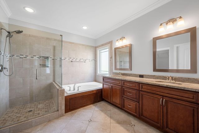 8462 Flower Branch, Chattanooga, TN 37421