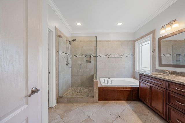 8462 Flower Branch, Chattanooga, TN 37421