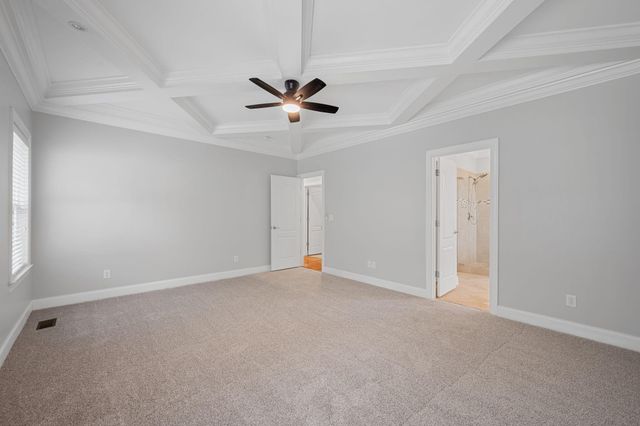 8462 Flower Branch, Chattanooga, TN 37421