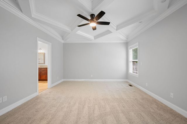 8462 Flower Branch, Chattanooga, TN 37421
