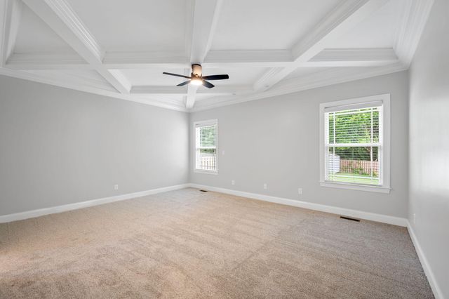 8462 Flower Branch, Chattanooga, TN 37421